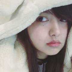 但爱不能丢封面