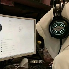 吹不散孤独封面